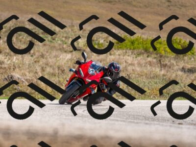 20250914112225-R01_8315_r1