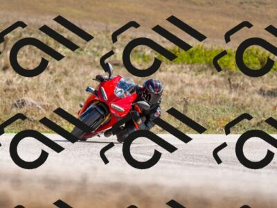 20250914112225-R01_8316_r1