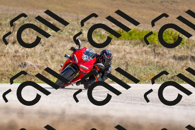 20250914112225-R01_8316_r1