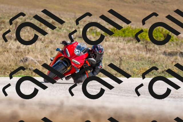 20250914112225-R01_8317_r1