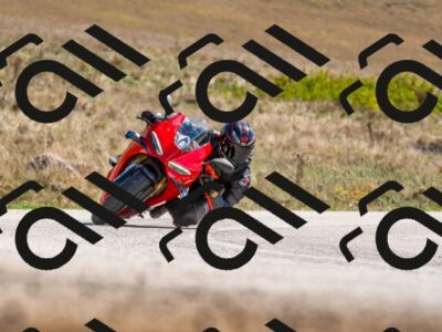 20250914112225-R01_8317_r1