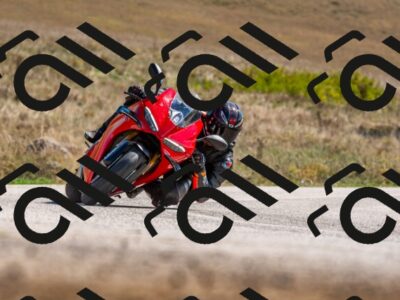 20250914112226-R01_8319_r1