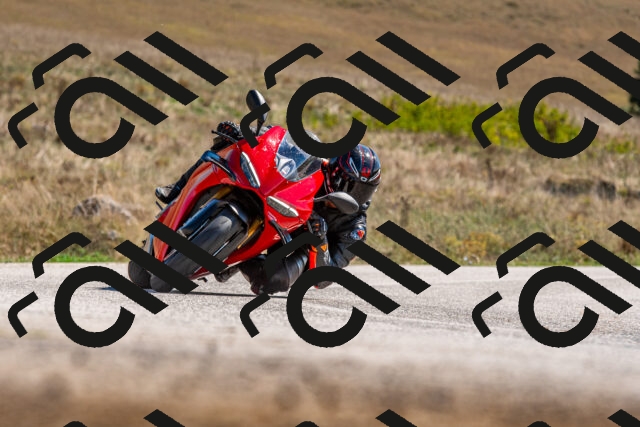 20250914112226-R01_8319_r1