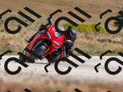 20250914112226-R01_8320_r1