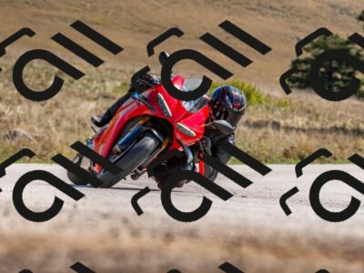 20250914112226-R01_8321_r1