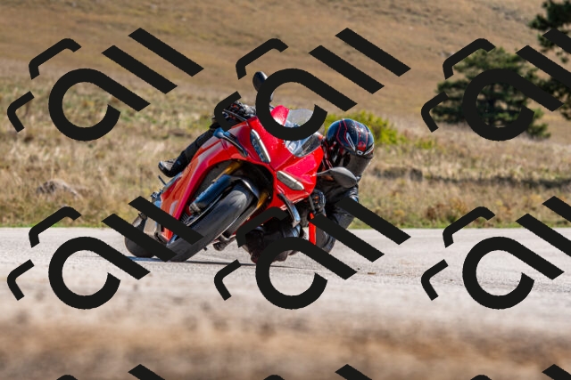 20250914112226-R01_8321_r1