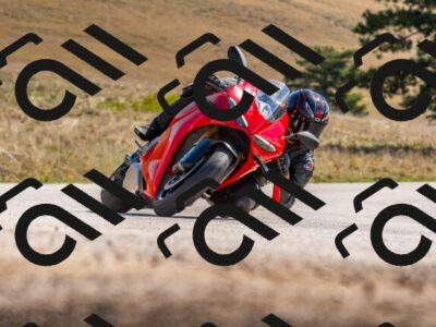 20250914112226-R01_8322_r1