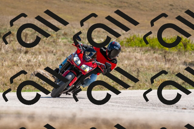 20250914112228-R01_8326_r1