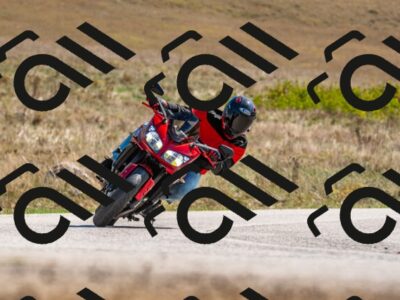 20250914112228-R01_8326_r1