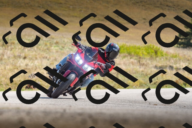 20250914112228-R01_8328_r1