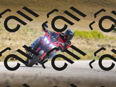 20250914112228-R01_8328_r1