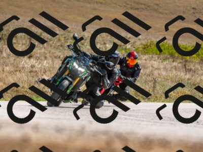 20250914112230-R01_8332_r1