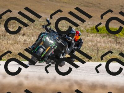 20250914112230-R01_8333_r1