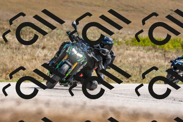 20250914112230-R01_8334_r1