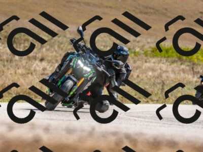 20250914112230-R01_8334_r1