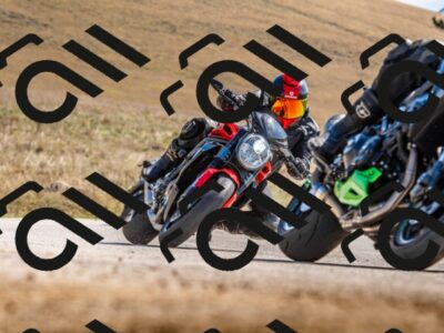 20250914112231-R01_8335_r1