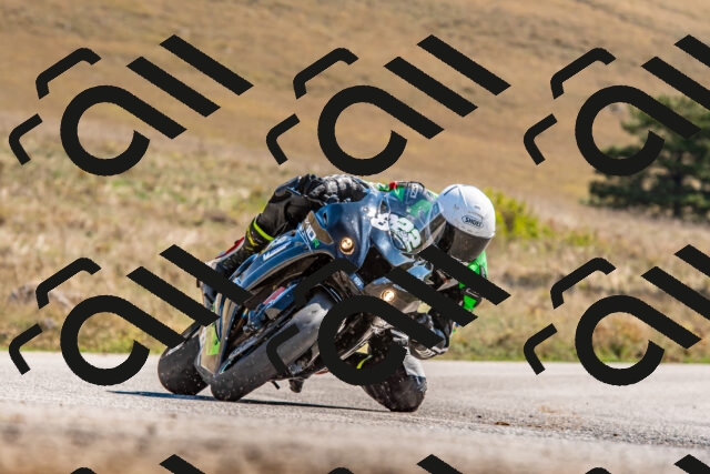 20250914112231-R01_8337_r1