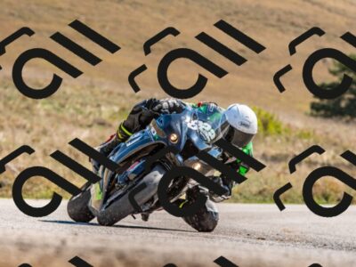 20250914112231-R01_8337_r1