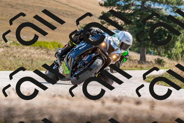 20250914112231-R01_8339_r1