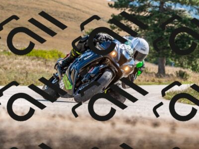 20250914112231-R01_8339_r1