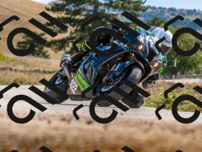 20250914112231-R01_8340_r1