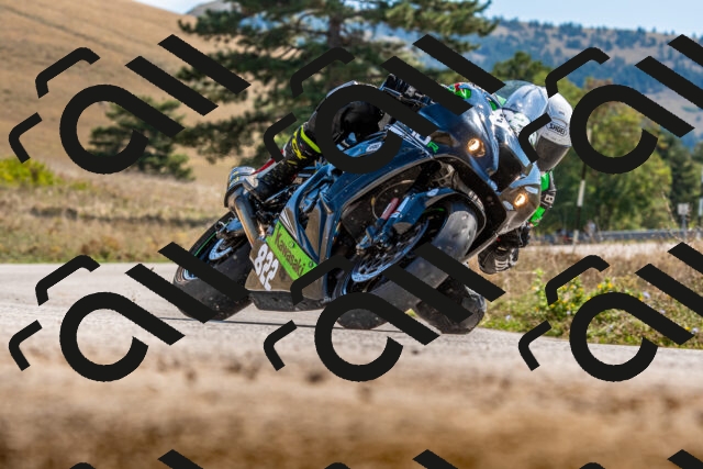 20250914112231-R01_8340_r1