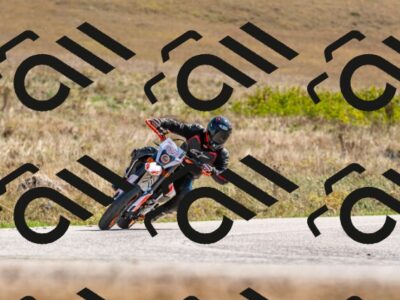 20250914112248-R01_8345_r1