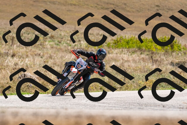 20250914112248-R01_8345_r1