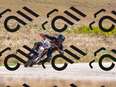 20250914112248-R01_8346_r1