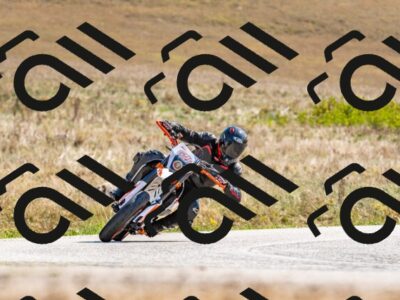 20250914112248-R01_8347_r1