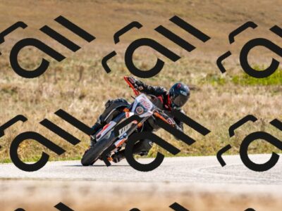 20250914112248-R01_8348_r1