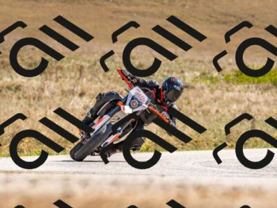 20250914112248-R01_8349_r1