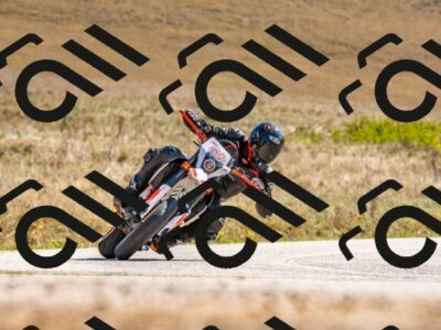 20250914112248-R01_8350_r1