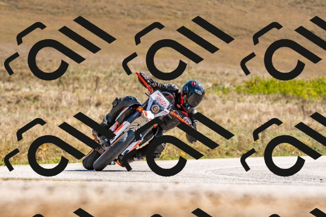 20250914112248-R01_8350_r1