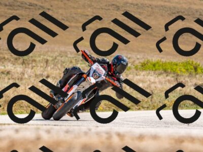 20250914112248-R01_8351_r1