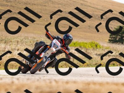 20250914112248-R01_8352_r1