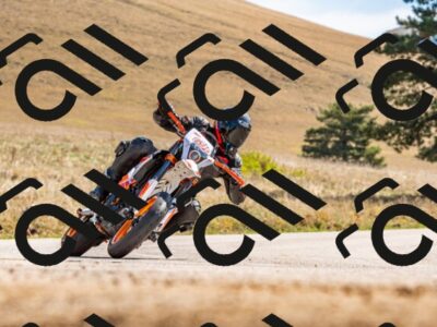 20250914112248-R01_8353_r1