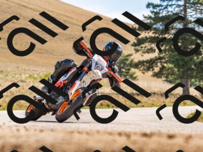 20250914112248-R01_8354_r1