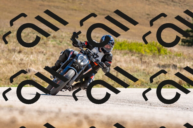 20250914112336-R01_8359_r1