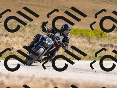 20250914112336-R01_8359_r1