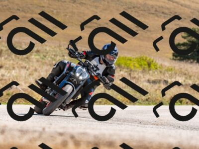 20250914112336-R01_8360_r1