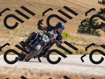 20250914112336-R01_8361_r1