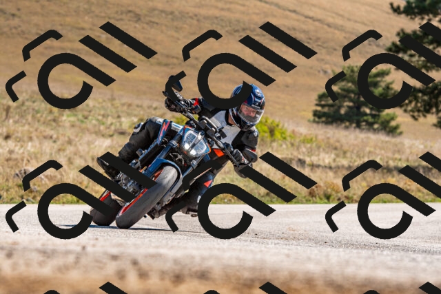 20250914112336-R01_8361_r1