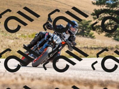 20250914112336-R01_8362_r1