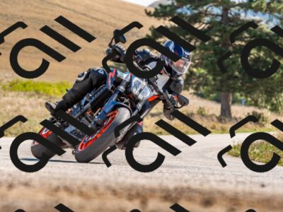 20250914112336-R01_8363_r1