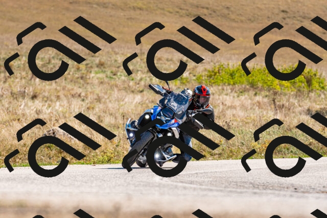 20250914112342-R01_8365_r1