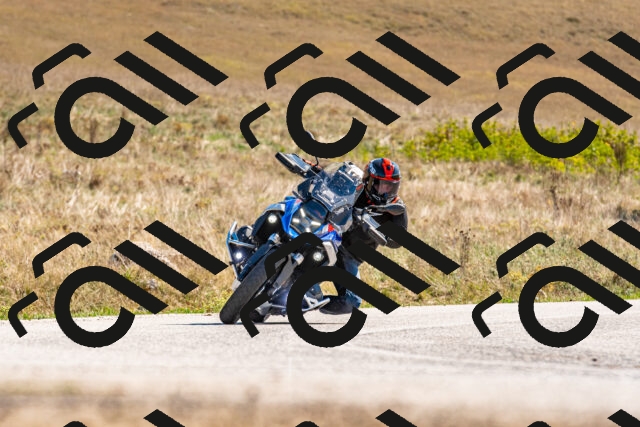 20250914112342-R01_8366_r1