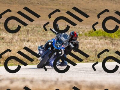 20250914112342-R01_8369_r1