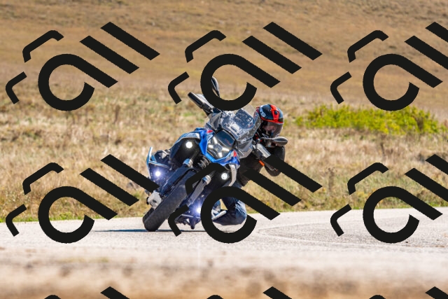 20250914112342-R01_8370_r1