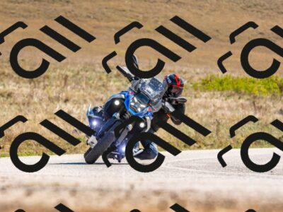 20250914112342-R01_8370_r1